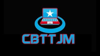 Java: Read text file efficiently with BufferedReader