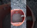 my go to vacuum for cleaning construction