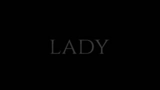 lady x escorts in leeds