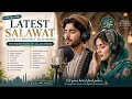 Peaceful Prophet Salawat 🌙 Relaxing Islamic Songs For The Soul