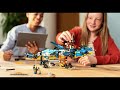 lego ninjago ranking jay s sets worst to best