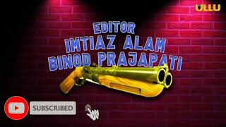 Mxtube.net :: UllU Dunali part 3 full UllU Mp4 3GP Video & Mp3 ...