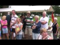 boerenmarkt oud bergentheim 2012