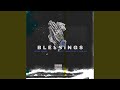 BLESSING$ (feat. KingStainz & Legion)