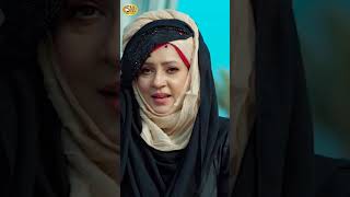 Har Zamana Mere Hussain Ka Hai | Beautiful Manqabat 2023 | Maryam Muneer | SM Sadiq Studio