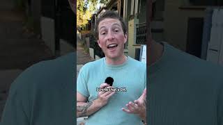 What do transmasculine folks think of the manosphere? #Trans #Transmasc #Manosphere