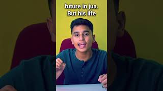 janiye mahadev book app ka 50,000 crore ka scam #shorts #viral #anujsrivastav