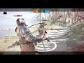 【forhonor ps4】え？オナー配信？え？？マゾかな？？【フォーオナー】