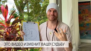 Вы Будете в Шоке! Как Лярвы, Бесы и Демоны Вампирят Вашу Энергию, Вызывая ПАНИЧЕСКИЕ АТАКИ и СТРАХИ?