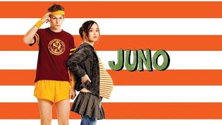 Juno Full Movie (2007) || Elliot Page, Michael Cera, Jennifer Garner | Juno Movie Review \u0026 Facts