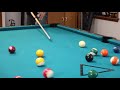 HOW TO BREAK - BETTER (10 Ways to Improve Your Break in 8-Ball, 9-Ball and 10-Ball)  - POOL LESSONS