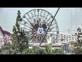 Lawmakers Join Push to Reopen California Amusement Parks