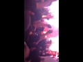 Devildriver Before The Hangmand Noose