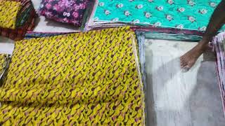 Balotra Procine Print 270 Gsm New Stock Available #ProcineCotton#Cotton 100% Cotton ||7823056348