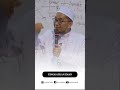 Tingkatkan Iman || Ustadz Adi Hidayat #shorts #ceramah #ustadzadihidayat