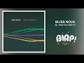 Bliss Nova - All That I'm Used To