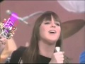 Music Of The Sixties