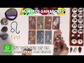 horóscopo y números para ganar hoy 28 de diciembre 2024 loteria chance chontico sorteos