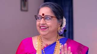 Kaiyethum Doorath - -12th Dec to 18th Dec 2022 - Week In Short - Malayalam TV Show - Zee Keralam