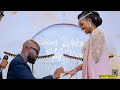 NERVOUS - Official Kukyaala Song [lyrics Video]