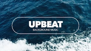 Upbeat and Inspiring Background Music For Videos