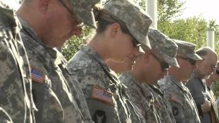 St. Cloud Remembers