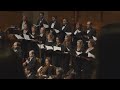 portland baroque orchestra handel s messiah