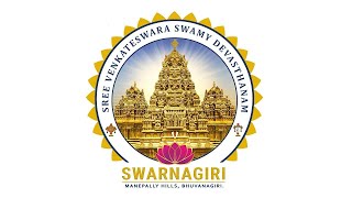 LIVE: SWARNGIRI DEVASTHANAM