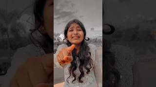 sesathara dekhibi tate bahu besare #viral #odiasong #trending #sadsongs #shortsfeed  #shorts