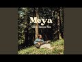 Meya