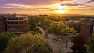 What is UWL known for?