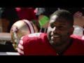 javon hargrave 🪦 2023 49ers best highlights