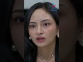 CINTA MASA LALU!! Malida Nggak Mau Dekat Dengan Arga - JANGAN BERCERAI BUNDA RCTI #short