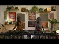 Elimb'a Mboa Sound feat. Black Omolo • Black Rhino Radio (04.06.2026)