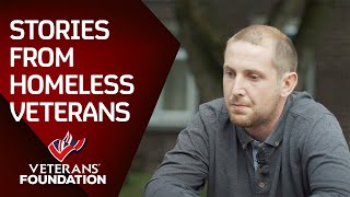 3 Para Veteran explains the reality of combat experience | Afghanistan