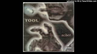 TOOL - Sober ([E] Explicit Version) (Undertow - (1993))