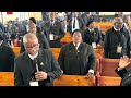 FBCLPA Convention 2026 - Thixo ulilanga lethu