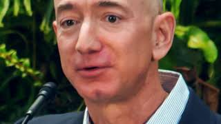 Jeff Bezos | Wikipedia audio article