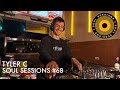 TYLER C | SS 68 | UKG, JUNGLE & DRUM & BASS DJ SET