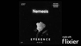 Nemesis - Territory