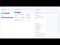 Modern Recipe Manager | Python Tkinter GUI Project with JSON Storage | Vibe-Coding Build