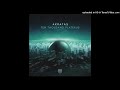 akratas ten thousand plateaus original mix