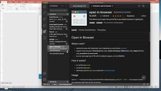 HTML02 - Basic Template Tutorial Part 1