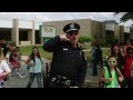 School Zone Safety Message [rap] - Victoria Police Department (Texas)