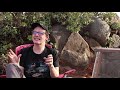 DO NOT CONTRIBUTE TO THE LOTTERY, LOSER - idubbbz complains