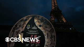 Major 2024 events to mark on your calendar