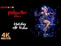 MADONNA - HOLIDAY - REBEL HEART TOUR - 4K REMASTERED 2160p UHD - AAC AUDIO