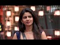 Bigg Boss Tamil Season 8 Streaming24x7 on #Disneyplushotstartamil