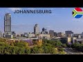 SANDTON CITY in Johannesburg will shock you!!😱 ( Super Clean &Developed)