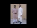 F.M AnTaaL best song